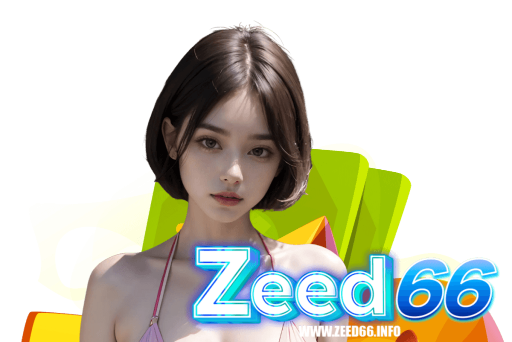 zeed66