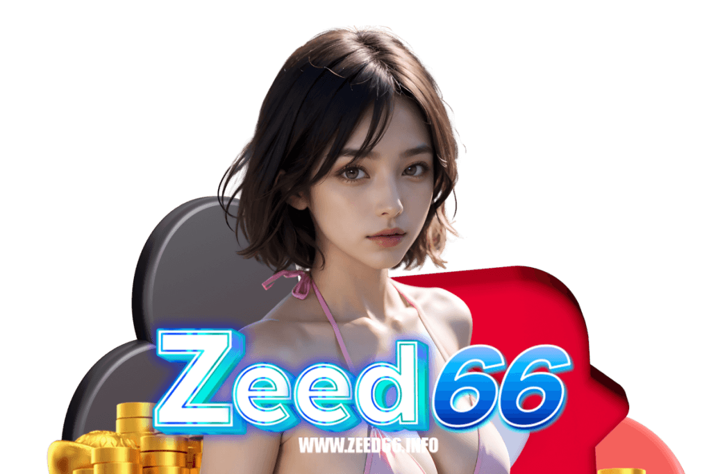 zeed66 สล็อต